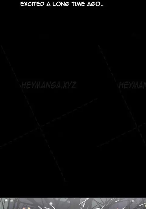 The Taste of Hands Ch.1-57