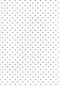 (Zennin Shuuketsu 8) [Rakubi (Meguo)] Kodomo ga rusu no yoru ni... (Naruto)