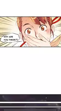 [Gyuo] Kill the Dead Bastard Ch.0-13 (English) (Ongoing)