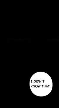 Girl Next Door Ch.1-20 (English) (Ongoing)