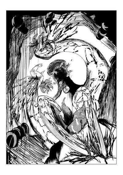 Song of Hastur Songu Obu Hasutaa