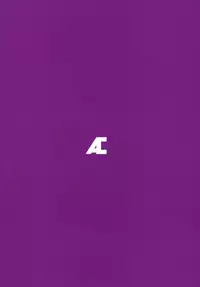 [Araki Kyouya] Yougisha