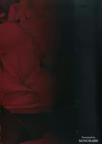 [Monorabbi (Rabbi)] Locus of Slave ZERO (The Legend of Heroes: Zero no Kiseki, The Legend of Heroes: Ao no Kiseki, Tokyo Xanadu) [Digital]