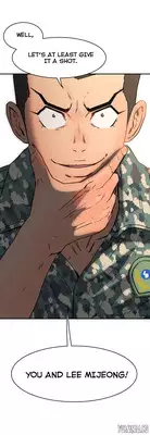 [Yi Hyeon Seok] Refrain Love Ch.1-19 (English) (YoManga) (Ongoing)