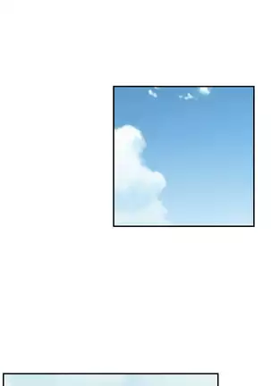 One Room Hero Ch.1-42