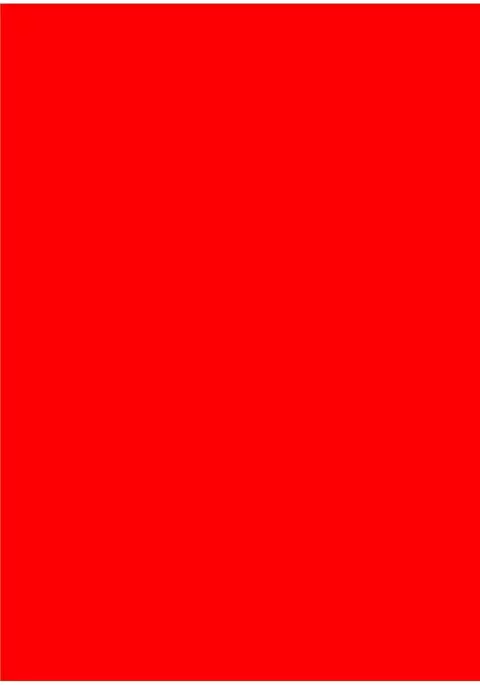 - Freya War history 02 vol05-08