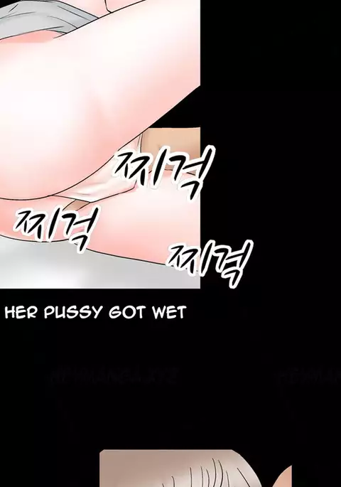 The Taste of Hands Ch.1-72