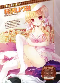 Dengeki Moeoh 2012-04