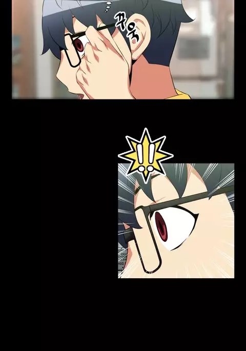 Love Parameter Ch.1-56