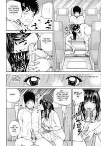 [Kuroki Hidehiko] 32 Sai Yokkyuufuman no Hitozuma | 32 Year Old Unsatisfied Wife [English] [Tadanohito] [Decensored]