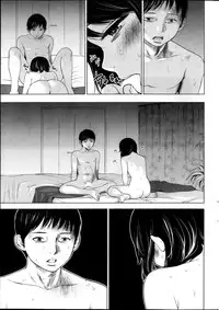 [Shikishiro Konomi] Netoraserare Ch. 1-19