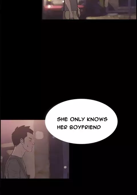 Cohabitation Ch.1-35