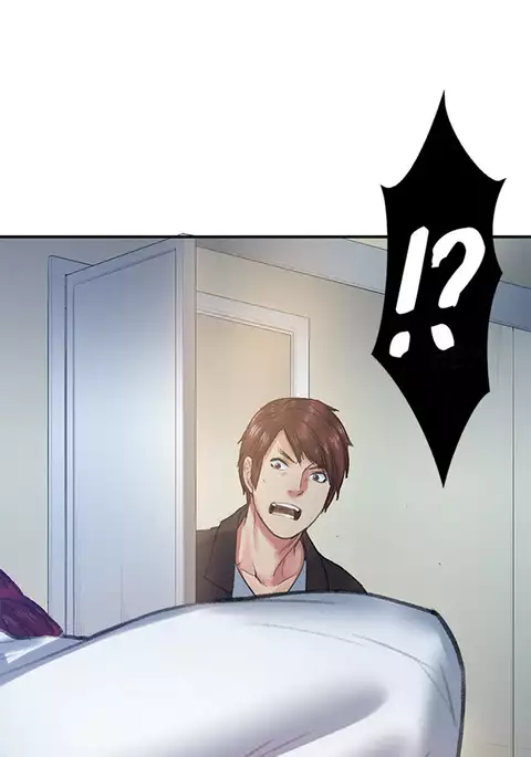 Best Friend Girlfriend Ch.1-23