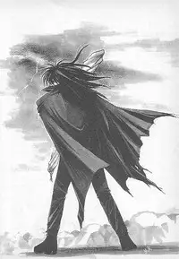 [Kagesaki Yuna] Confine