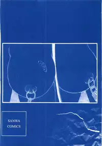 [Kaimeiji Yuu] Meshibeno Album