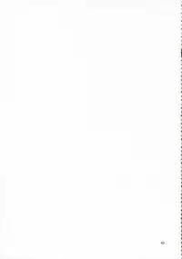 (C70) [Ichinichi Sanjou (Jinguu Kozue)] Ohimesama wa Muku na Yuugi ni Mi o Yudaneru (Ouran High School Host Club)