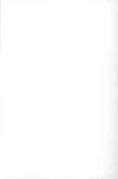 (Happy Awa Time) [Usamimi Syndrome (Erutasuku)] Love Rape! (Touken Ranbu)