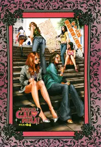 [Tabe Koji] Tabe Bitch [2008-05-15]