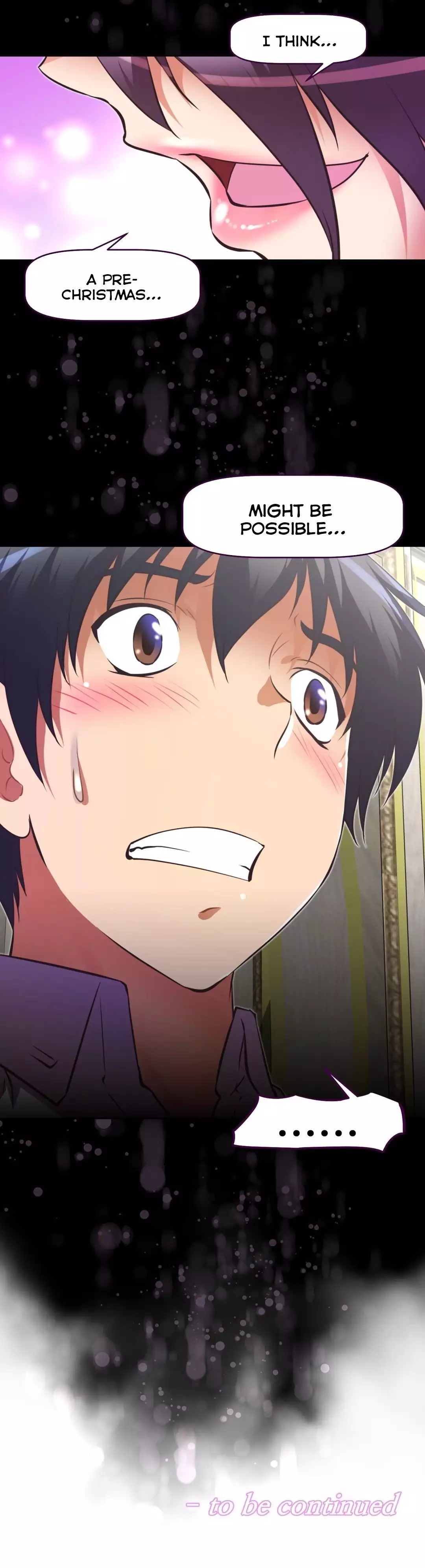 Brawling Go Ch.76-102