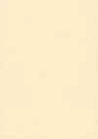 (Houraigekisen! Yo-i! 29Senme) [Uousaohkoku (Uousaoh)] Cos-cos Ryuujou (Kantai Collection -KanColle-) [Chinese] [Lolipoi汉化组]