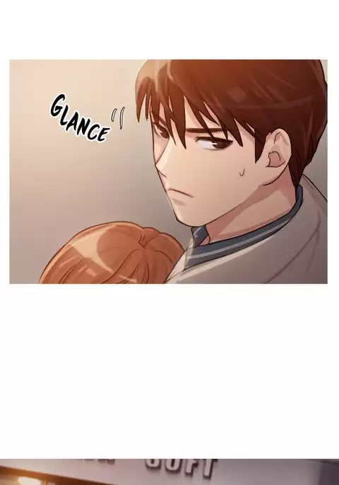 Scandal of the Witch Ch.1-32