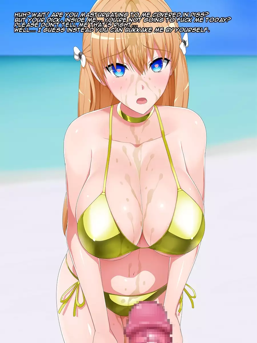 Deep Love Hack - Jiritsu Shinka Kyousei Program Hikentai Bakunyuu Ryuugakusei Sennou Choukyou Kiroku