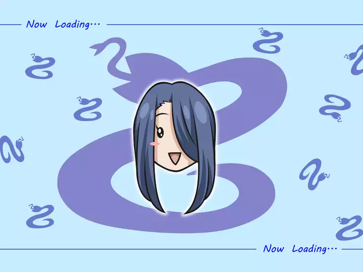 Ayakashi Youenroku San no Kan ~Jyakankann no utsuikouroku~