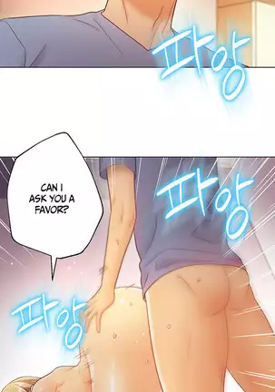 Stepmother Friends Ch.40/? NEW! 22/10/2020