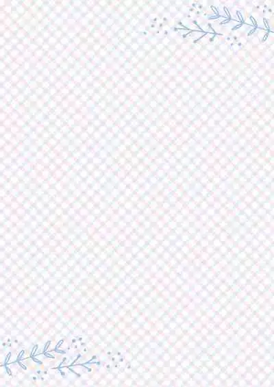 (COMIC1☆14) [Watakubi (Sasai Saji)] Osananajimi no Otoshikata ~Hajimete Hen~ | How to Seduce Your Childhood Friend Vol. 1 ~Beginnings Chapter~ [English] [Uncensored]