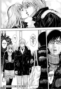 [Kotobuki Kazuki] Sis Ero Ch. 1-8 [English] {Tadanohito}