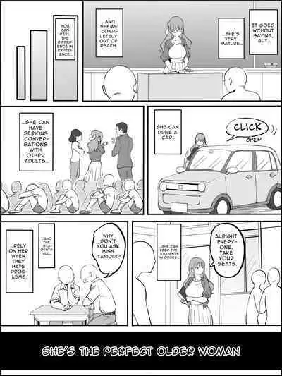 Boku ni Harem SeFri ga Dekita Riyuu 2 | How I Got Myself a Harem of Fuckbuddies 2