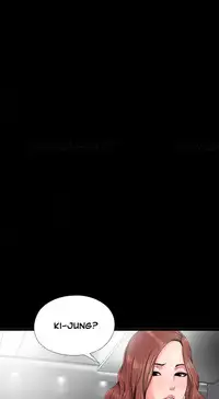 Girl Next Door Ch.1-20 (English) (Ongoing)