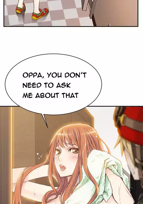 Kill the Dead Bastard Ch.0-18