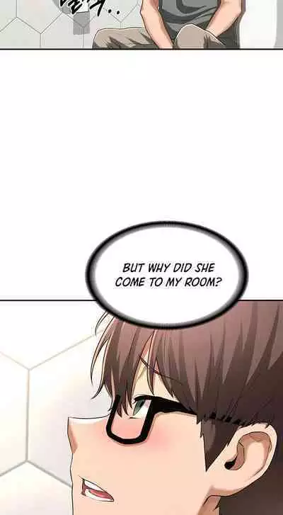 [Abio4, Bangkki] Sextudy Group (1-18) [English] [Ongoing]