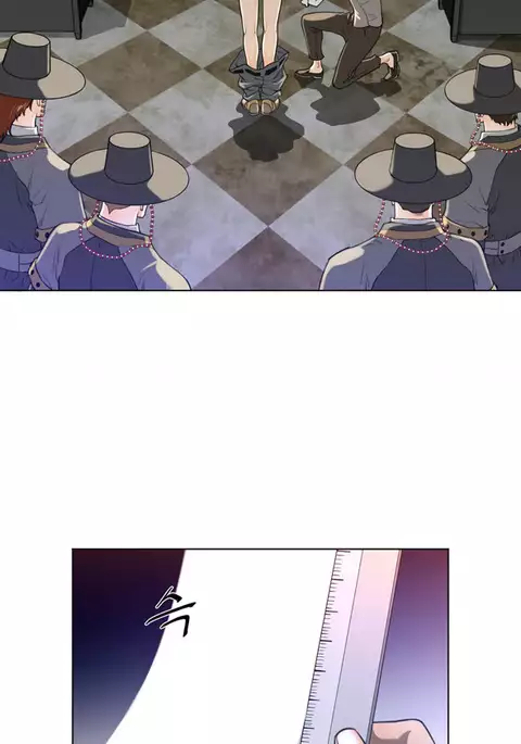 Perfect Half Ch.1-29