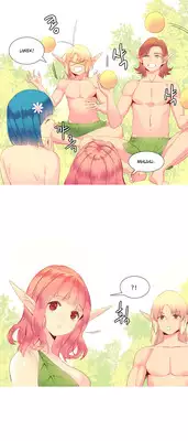 [Tankguy, ROZER] A World That I Rule Ch.01-15 [English] (Game of Scanlation) (Ongoing)