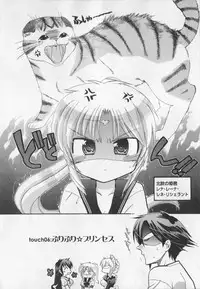 [Nakata Yumi] Iinari Princess