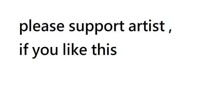 ED no Rakugaki Matome2