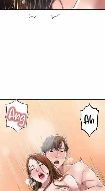 New Town [Lee Wan, Kim Suna] Ch.21/? [English] [Manhwa PDF] New Chapter 21!