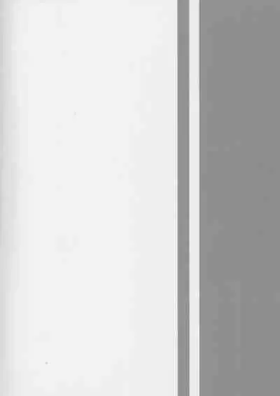 (BanG Dreamer's Party! 7th STAGE) [Keruto (Hareta)] Yukina Onee-chan to Lisa -Himitsu no Yakusoku- (BanG Dream!)