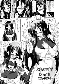 (C82) [ashitakara-ganbaru (Yameta Takashi)] Tamatta Mono wo Dashitemita