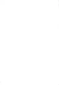 (C75) [Bicolor (Kuroshiro Neko)] Fairy Rose (Seiken Densetsu 3)