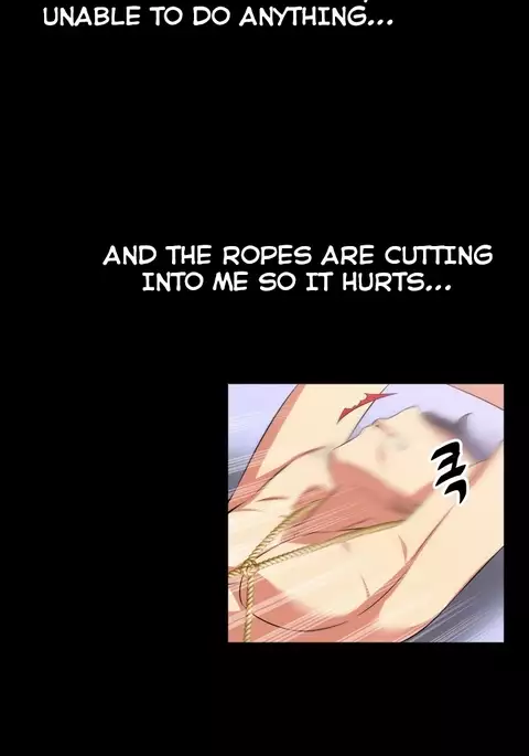 Love Parameter Ch.1-56