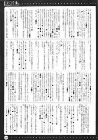 [HarthNir (Misakura Nankotsu)] Furouma. *03s - Mugen no Frontier & Suparobo Z Nyuugyuu Hime to Sekko-tan no Hon (Super Robot Wars OG Saga: Endless Frontier, Super Robot Wars Z) [2009-06-11]