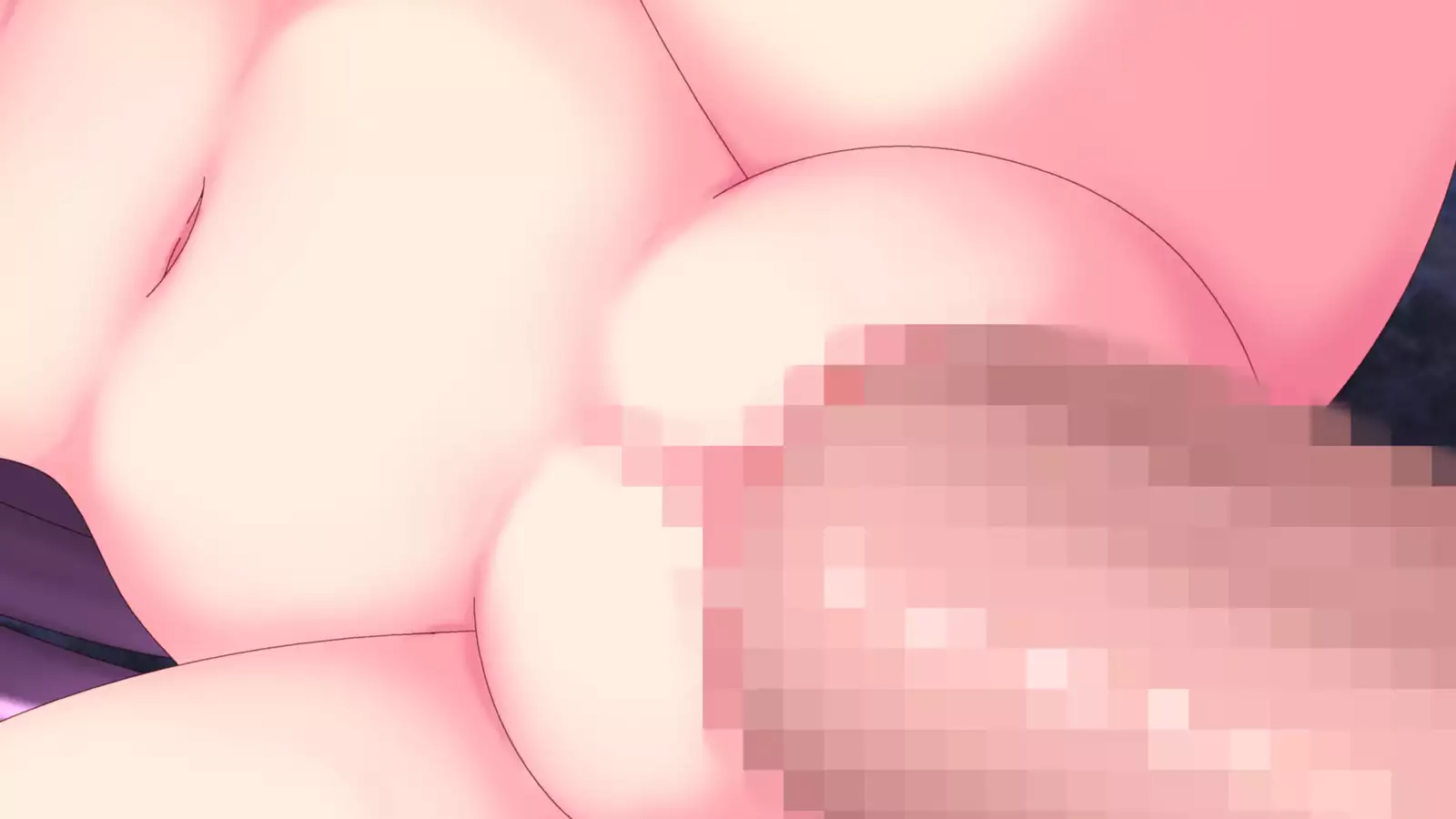 Ore to Succubus to Slime to