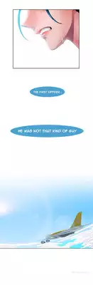 [Studio Gale] Lady Garden Ch.1-16 (English) (Ongoing)