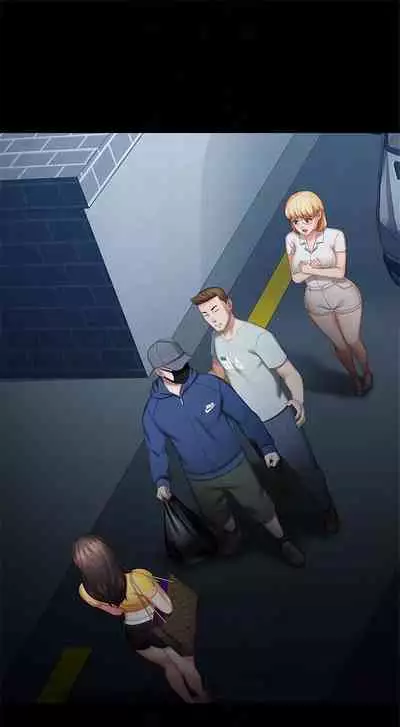 [週六] [大手 & 斑點] 妹妹的義務 1-31 官方中文（連載中）