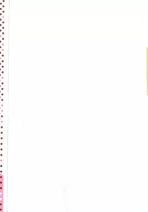 Loveraune -IDOL MONSTER GIRLS- | 魔物偶像少女