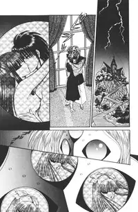 [Senno Knife]-Beautiful girl world (jp)