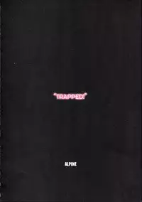 (C62) [Dieppe Factory (Alpine)] PORNOGRAFFITI Ver.0.5 (Tsukihime)